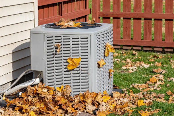 Best HVAC Companies Near Me  in Monona, WI