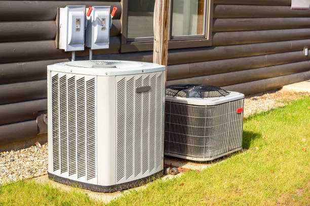 Best HVAC Repair Near Me  in Monona, WI